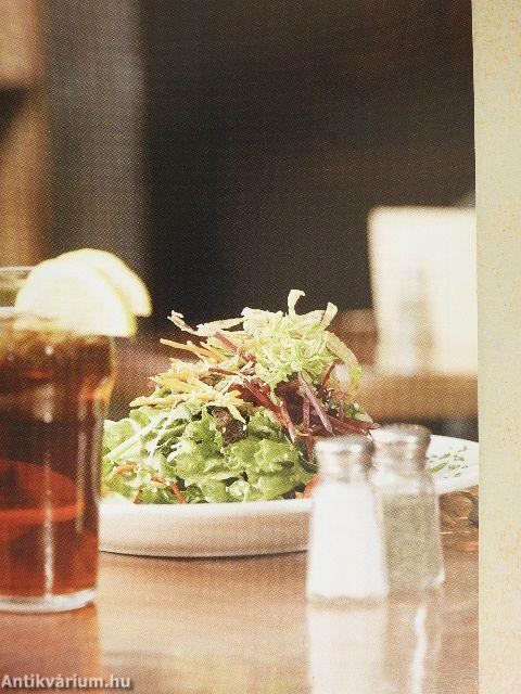 A szervezet méregtelenítése az élet javítása