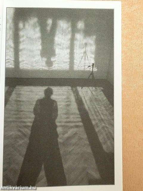 Feltétel nélküli szeretet