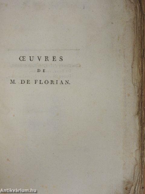 Numa Pompilius, second roi de Rome