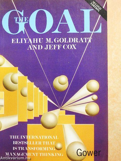 The Goal