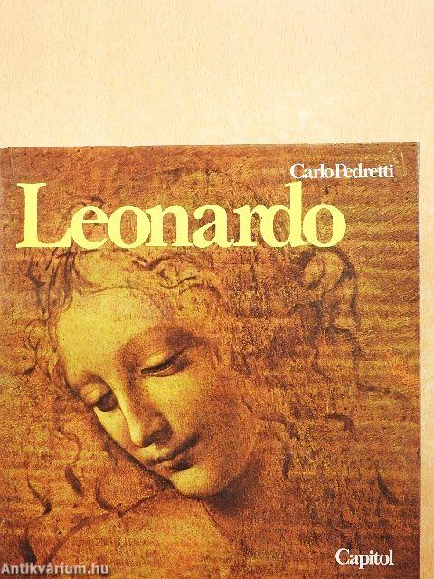 Leonardo