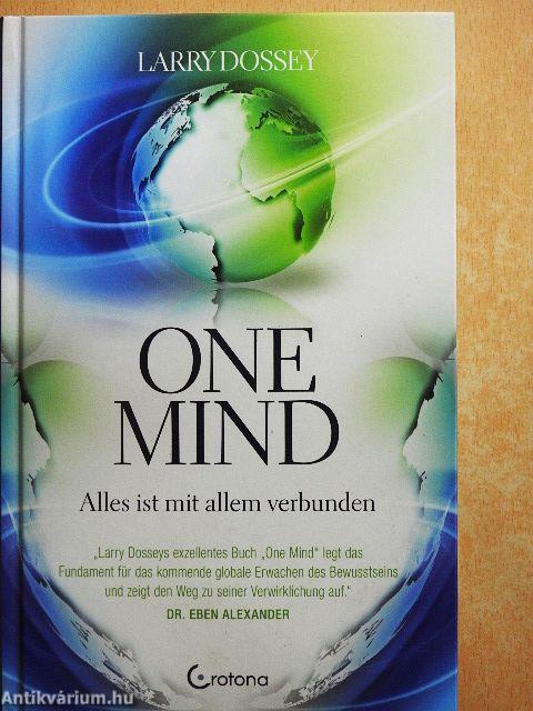 One Mind