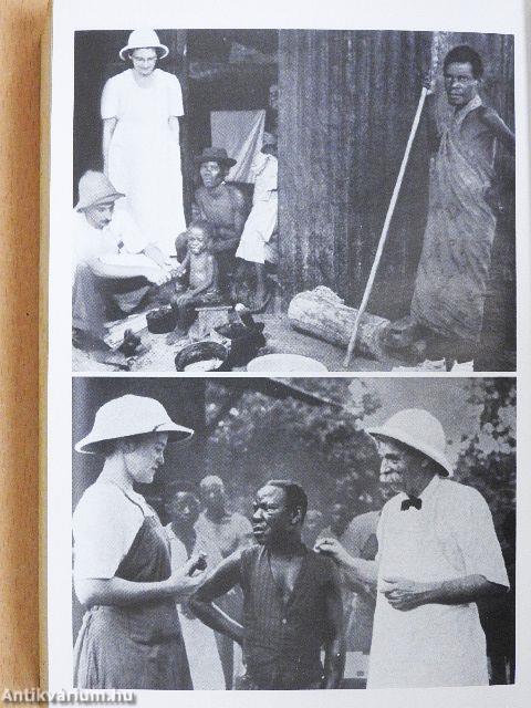 Életem és gondolataim