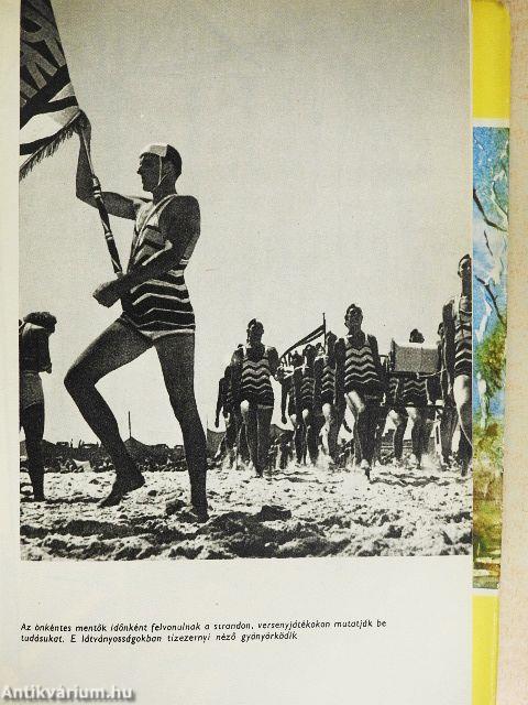 Bumeráng-expedíció