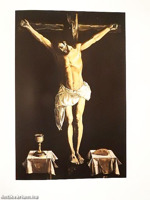 Kisléghi Nagy Ádám