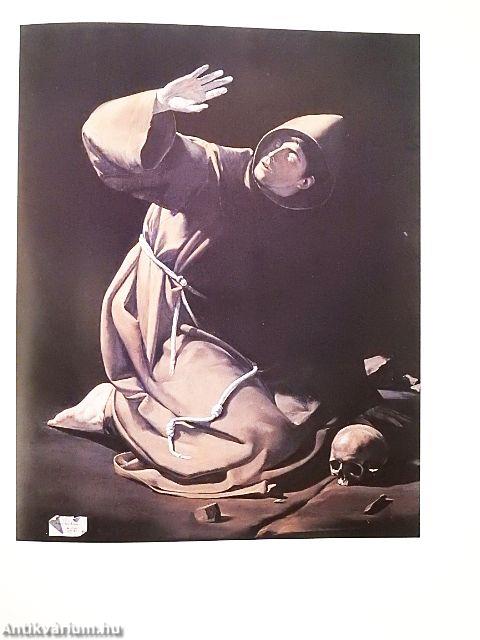 Kisléghi Nagy Ádám