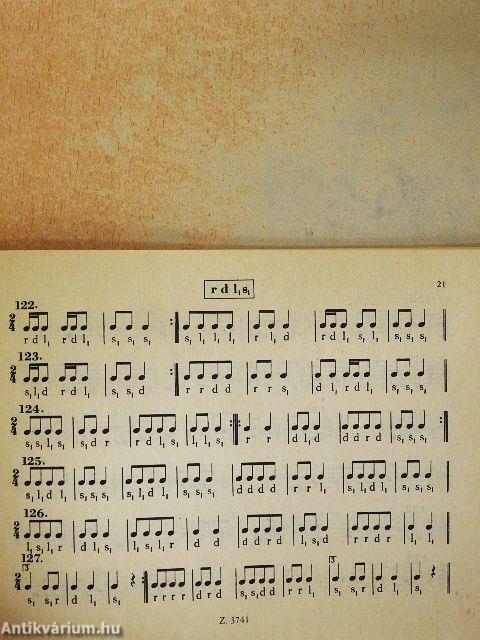 333 olvasógyakorlat