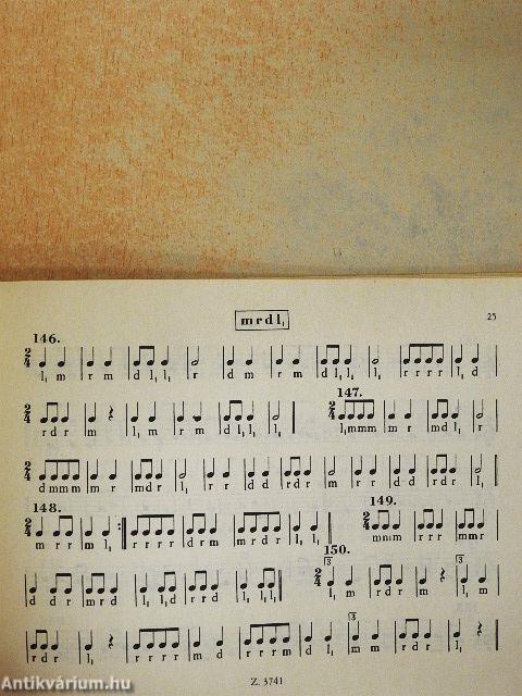 333 olvasógyakorlat