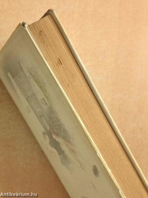 Értelem és érzelem