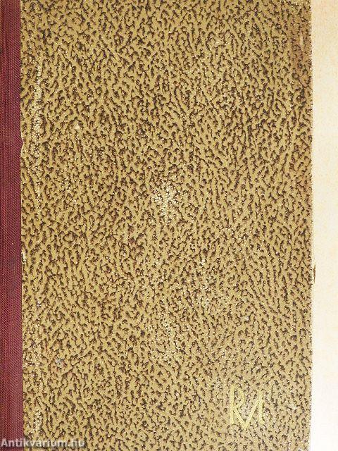 Legdrágább kincsünk