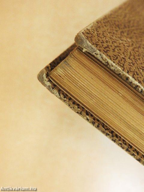 Legdrágább kincsünk