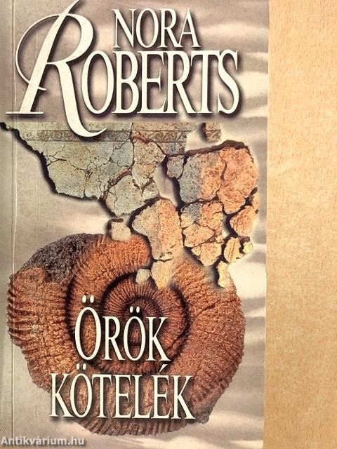 Örök kötelék