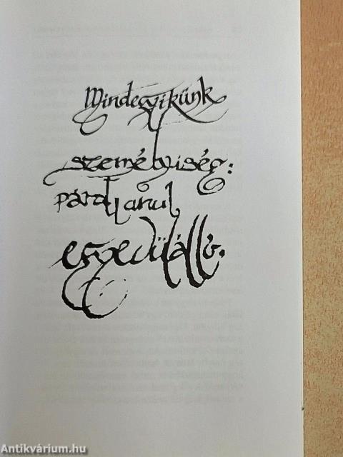 Miért félek a szeretettől?