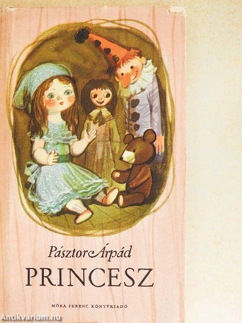 Princesz