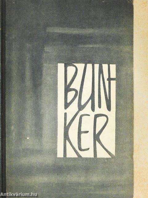 Bunker