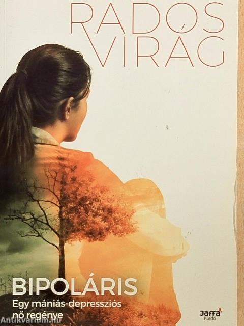 Bipoláris