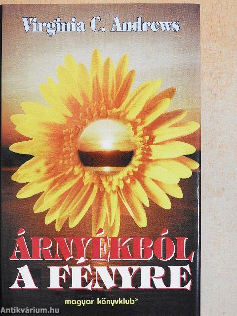 Árnyékból a fényre