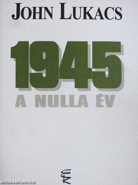 1945