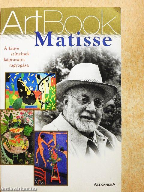Matisse