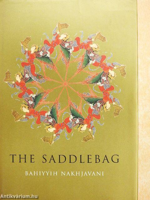 The Saddlebag