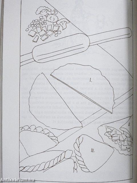 Indiai vegetáriánus konyha