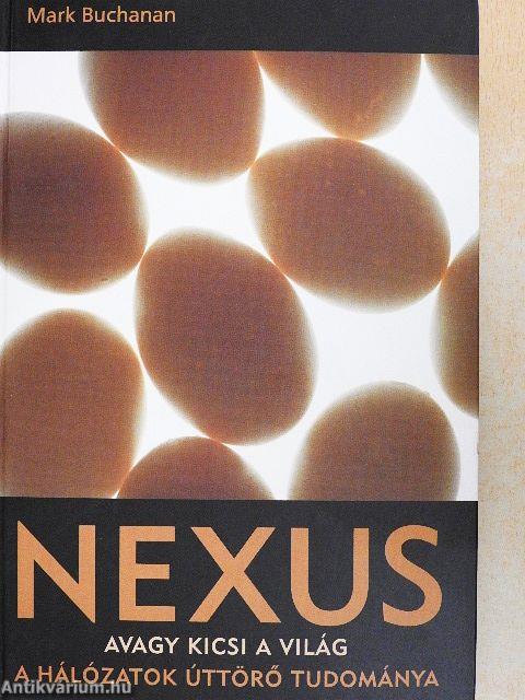 Nexus