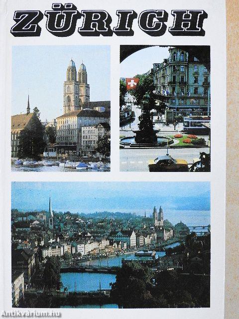 Zürich