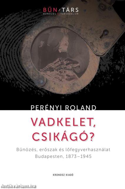 Vadkelet, Csikágó?