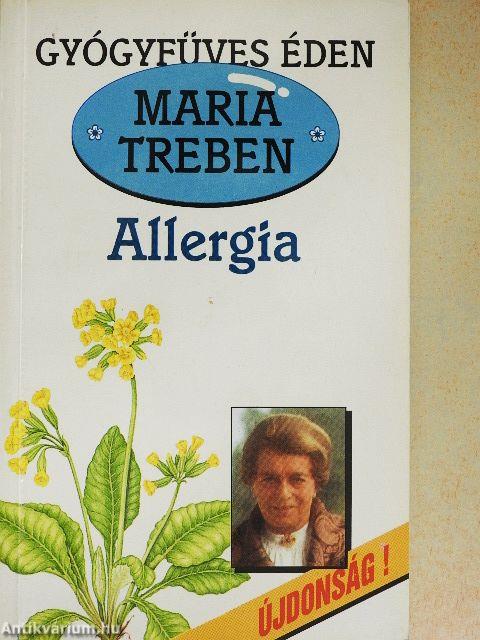 Allergia