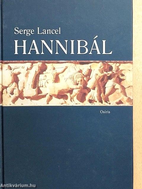 Hannibál
