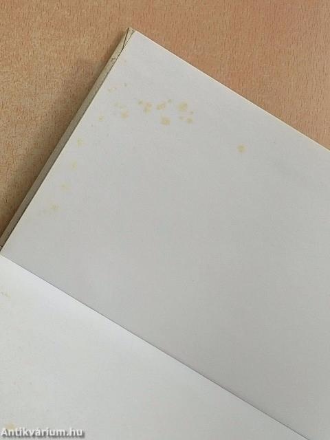 Régi nagy patrónánk