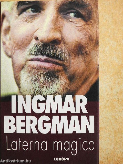 Laterna magica 