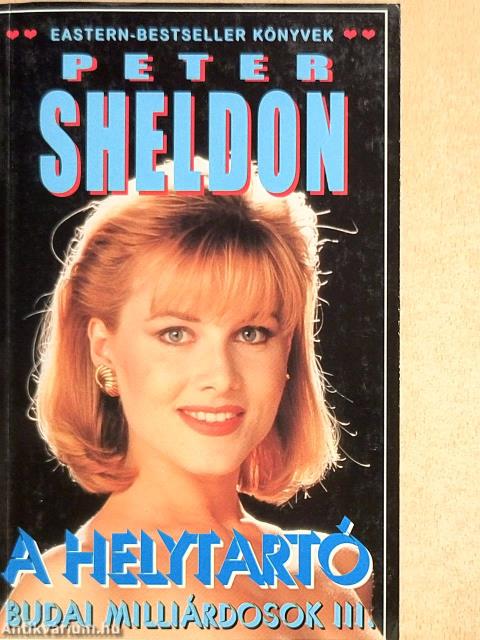 Budai milliárdosok III.