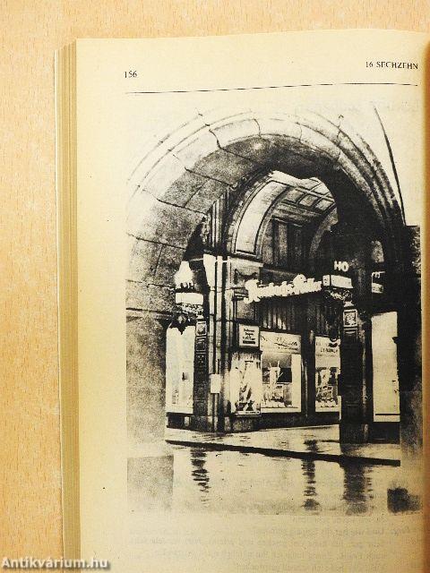 Német nyelvkönyv I.