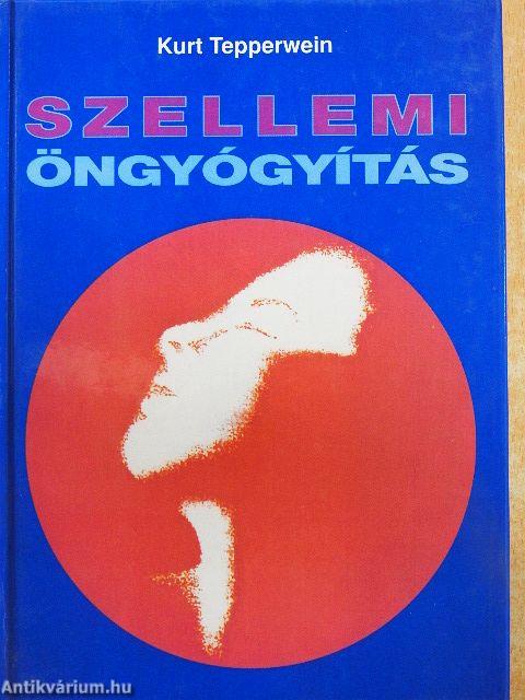 Szellemi öngyógyítás