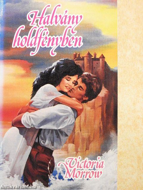 Halvány holdfényben