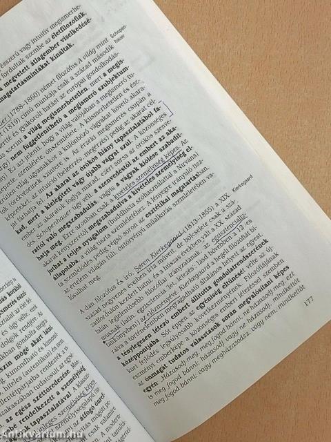 Irodalom 11. - Tankönyv