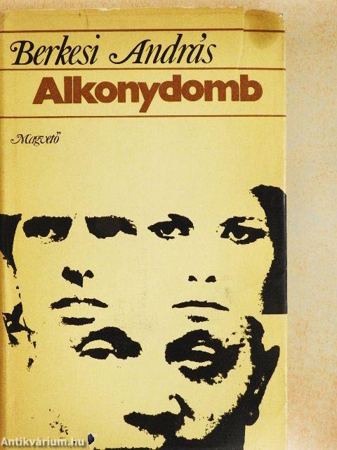 Alkonydomb