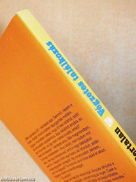 Végzetes találkozás