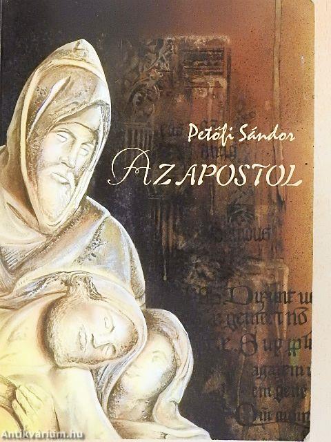 Az Apostol