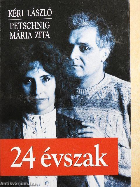 24 évszak