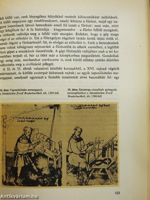 A fizika fejlődése Einsteinig