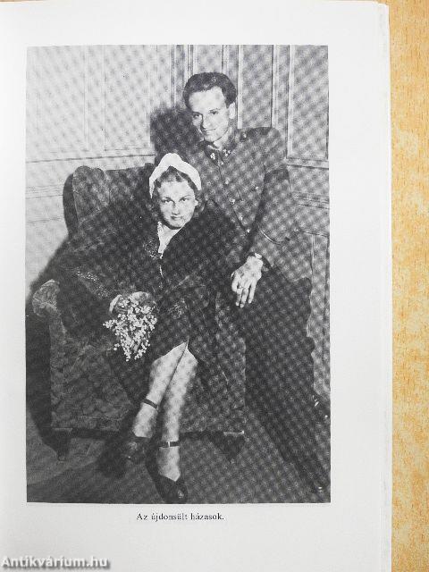 Erkölcs és rémület között