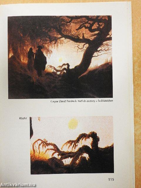 Művészettörténet II.