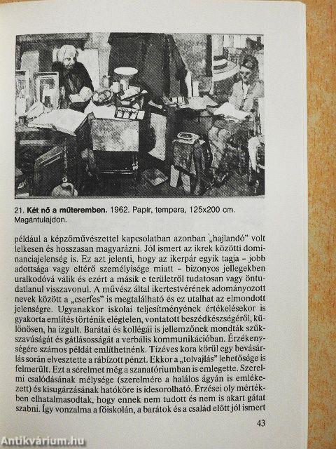 A kivételes tehetség hasznáról és káráról