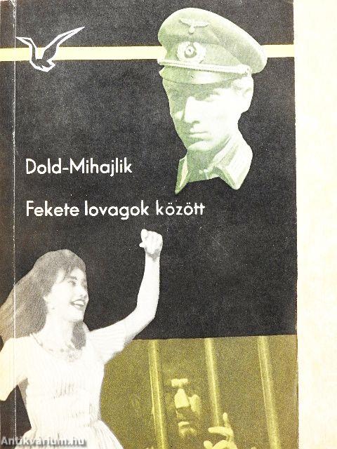 Fekete lovagok között