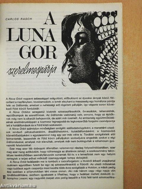Galaktika 21.