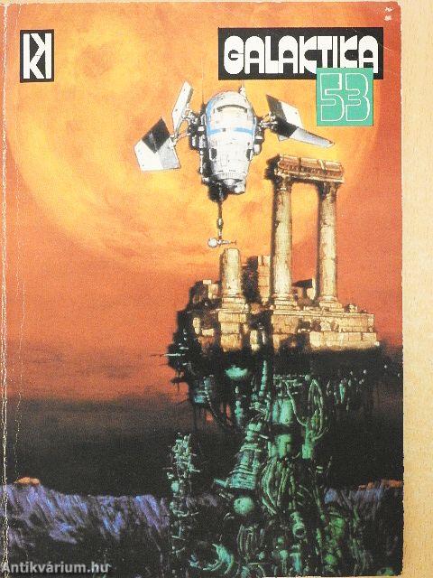 Galaktika 53.