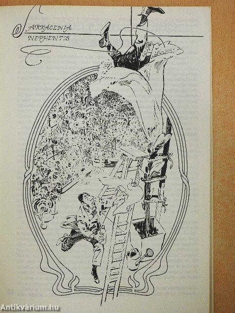 Galaktika 57.