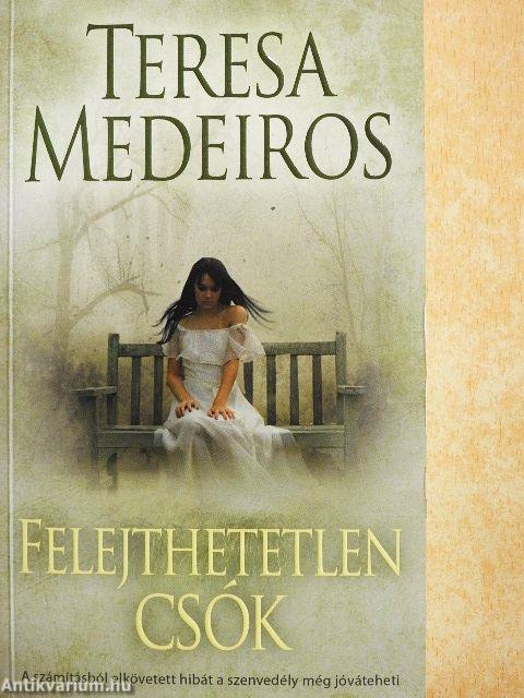 Felejthetetlen csók